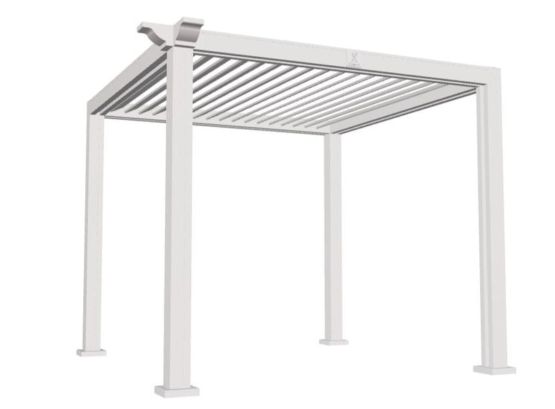StruXure Corbels-Patio Pelican