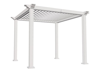 StruXure Corbels-Patio Pelican