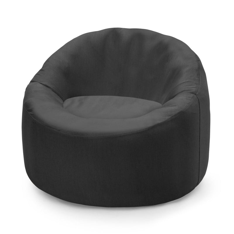 The Fillup Club Outdoor Inflatable Easy Chair-Patio Pelican