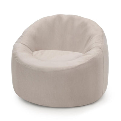 The Fillup Club Outdoor Inflatable Easy Chair-Patio Pelican