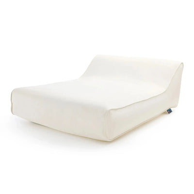 The Fillup Club Outdoor Inflatable Lazy Chair XXL-Patio Pelican