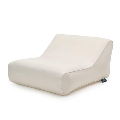The Fillup Club Outdoor Inflatable Lazy Chair-Patio Pelican
