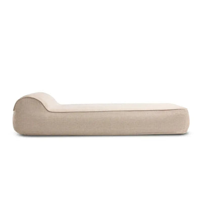 The Fillup Club Outdoor Inflatable Sunlounger-Patio Pelican