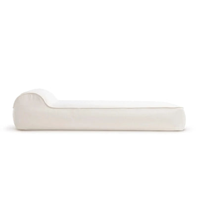 The Fillup Club Outdoor Inflatable Sunlounger-Patio Pelican