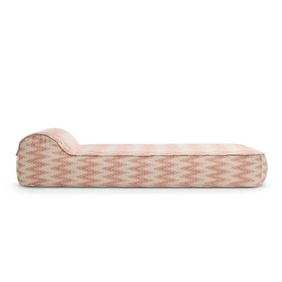 The Fillup Club Outdoor Inflatable Sunlounger-Patio Pelican