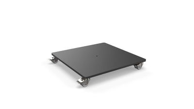 Umbrosa Flat Bases-Patio Pelican