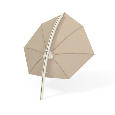Umbrosa Icarus UX Umbrella - Sand-Patio Pelican