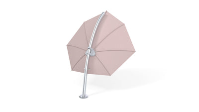 Umbrosa Icarus Umbrella-Patio Pelican