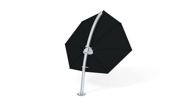 Umbrosa Icarus Umbrella-Patio Pelican