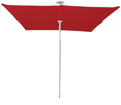 Umbrosa Infina Square Umbrella-Patio Pelican