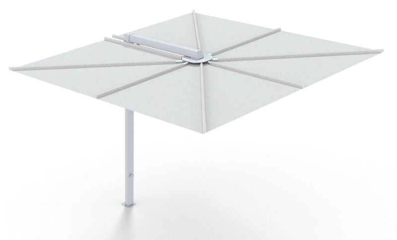 Umbrosa Nano UX Architecture Umbrella-Patio Pelican
