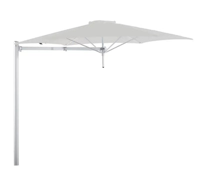 Umbrosa Paraflex Mono Cantilever Umbrella - Round-Patio Pelican