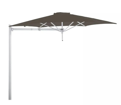 Umbrosa Paraflex Mono Cantilever Umbrella - Round-Patio Pelican
