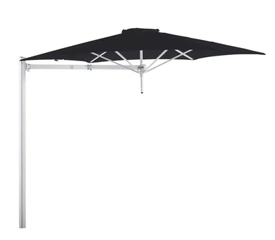 Umbrosa Paraflex Mono Cantilever Umbrella - Round-Patio Pelican
