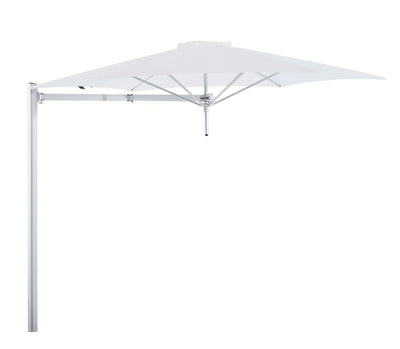 Umbrosa Paraflex Mono Cantilever Umbrella - Round-Patio Pelican