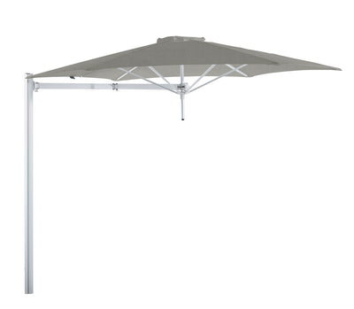 Umbrosa Paraflex Mono Cantilever Umbrella - Round-Patio Pelican