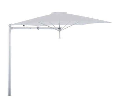 Umbrosa Paraflex Mono Cantilever Umbrella - Round-Patio Pelican