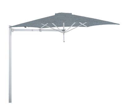Umbrosa Paraflex Mono Cantilever Umbrella - Round-Patio Pelican