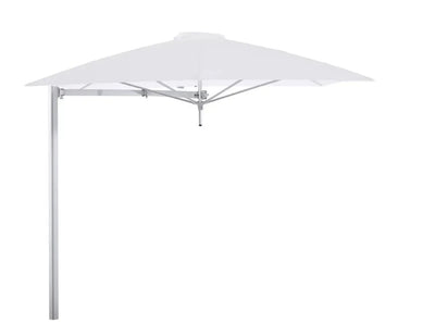 Umbrosa Paraflex Mono Cantilever Umbrella - Square-Patio Pelican