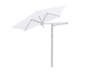 Umbrosa Paraflex Mono Cantilever Umbrella - Square-Patio Pelican