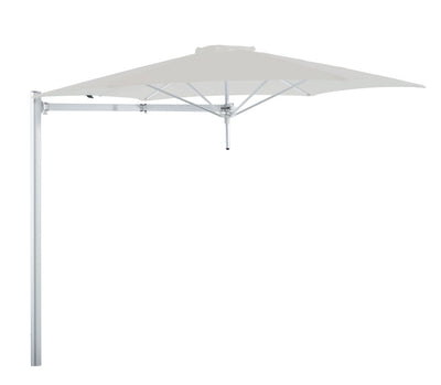 Umbrosa Paraflex Mono Umbrella - Round-Patio Pelican