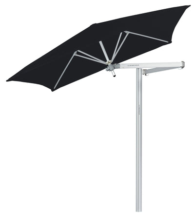 Umbrosa Paraflex Mono Umbrella - Square-Patio Pelican