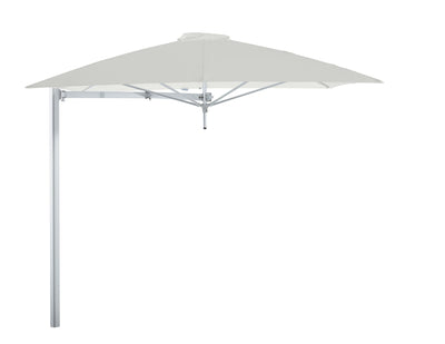 Umbrosa Paraflex Mono Umbrella - Square-Patio Pelican