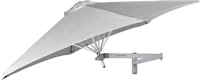 Umbrosa Paraflex Replacement Canopy-Patio Pelican
