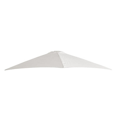Umbrosa Paraflex Replacement Canopy-Patio Pelican