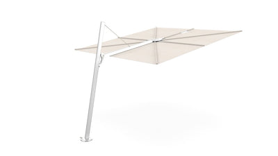 Umbrellas