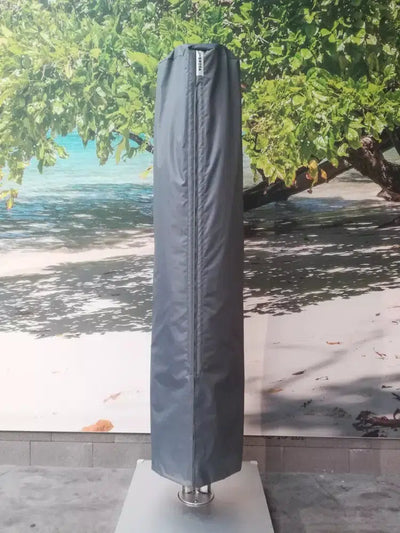 Umbrosa Umbrella Protective Cover-Patio Pelican