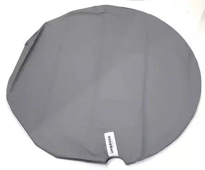 Umbrosa Umbrella Protective Cover-Patio Pelican