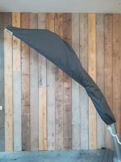 Umbrosa Umbrella Protective Cover-Patio Pelican