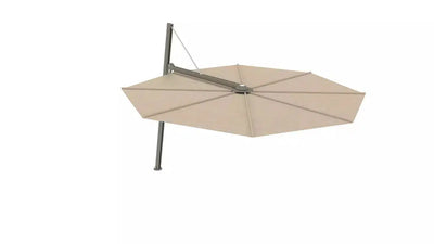 Umbrosa Versa UX Replacement Canopy-Patio Pelican