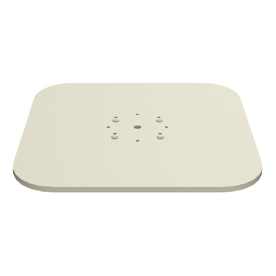 Shademaker Z-Plate Base Weight (225 lbs)-Patio Pelican