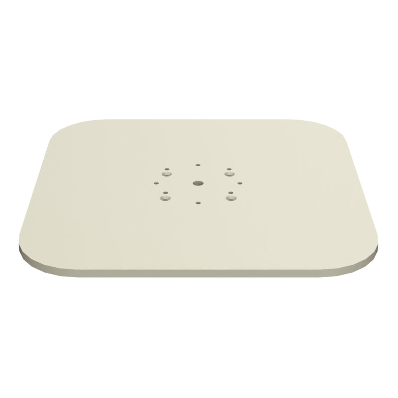 Shademaker Z-Plate Base Weight (225 lbs)-Patio Pelican