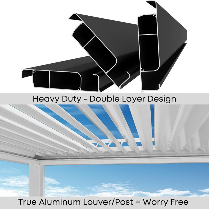 Bon-Pergola-13-x-13-Wall-Mount