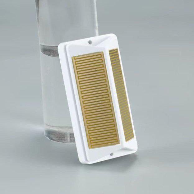 Bon Pergola Rain Sensor for Villa Pergola - Add-Ons Only-Patio Pelican