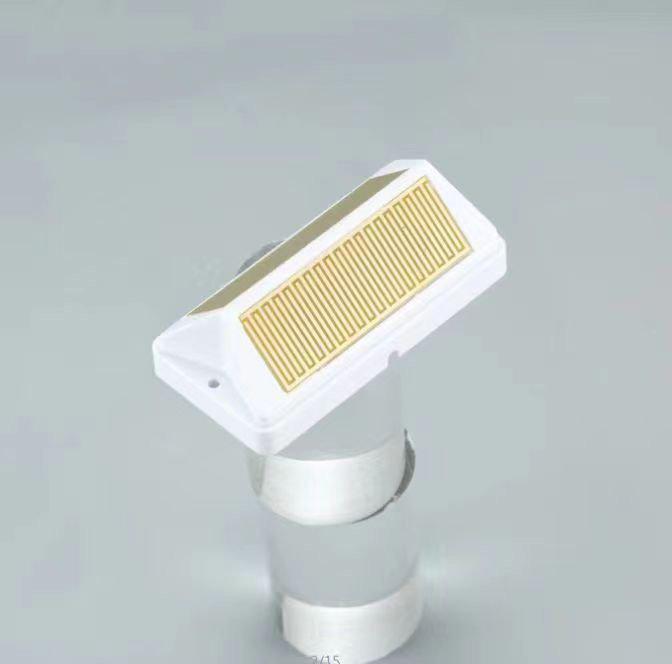 Bon Pergola Rain Sensor for Villa Pergola - Add-Ons Only-Patio Pelican