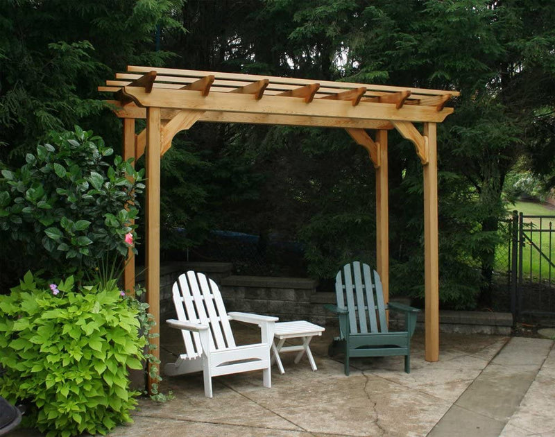 Creekvine Designs 4&
