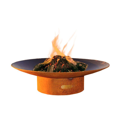 Fire Pit Art Asia 72" (Copy)-Patio Pelican