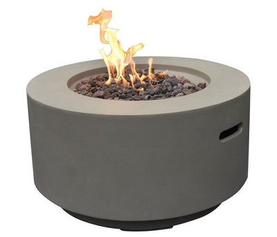 Modeno Waterford Fire Table-Patio Pelican