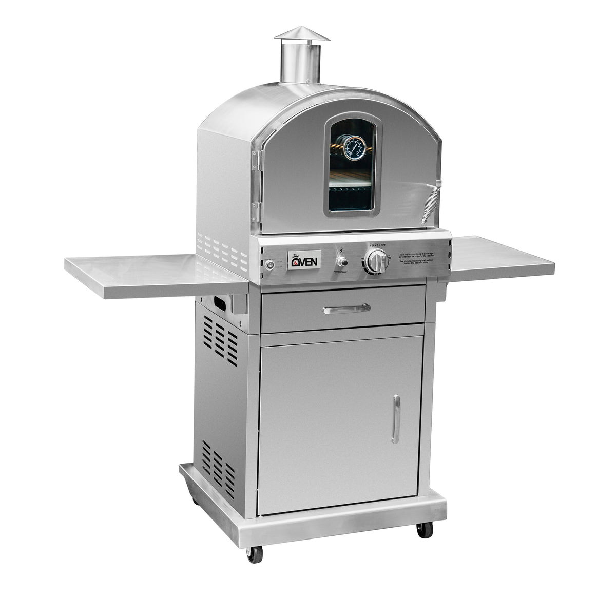 https://patiopelican.com/cdn/shop/products/Summerset-Outdoor-LPNG-Freestanding-Pizza-Oven-2.jpg?v=1666363538