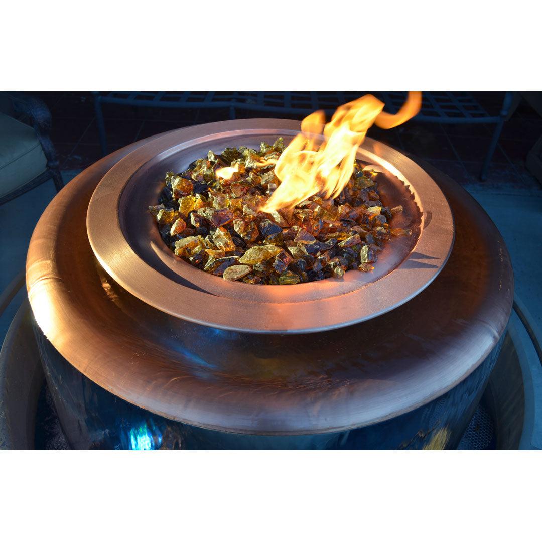 https://patiopelican.com/cdn/shop/products/The-Outdoor-Plus-30-Cazo-Fire-Water-Bowl-360deg-Spill-Hammered-Copper-2.jpg?v=1669451707